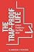 The Trap-Proof Life: Living...