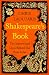 Shakespeare’s Book: The Intertwined Lives Behind the First Folio