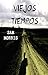 VIEJOS TIEMPOS by Sam Morris