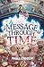 A Message Through Time (Anna Ciddor Timeslip Adventures)