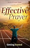 Effective Prayer:...