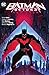 Batman Beyond: Neo-Year