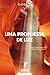 Una Propuesta de Luz