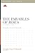 The Parables of Jesus: A 12...