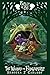 The Wizard of Frogsmire (Ba...