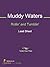 Rollin' and Tumblin' Sheet Music by Muddy Waters