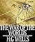 The War of the Worlds(illustrated)