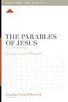 The Parables of J...