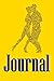 Journal: Journal for Tango ...
