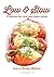 Low & Slow: 12 Delicious Lo...