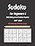 Sudoku For Beginners 2: 300...