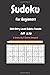 Sudoku For Beginners 300 En...