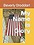 My Name is Glory