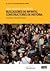 Buscadores de infinito, constructores de historia: Una nueva laicidad. El libro del EncuentroMadrid 2009 (Spanish Edition)