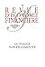 La finance non réglementée by COLLECTIF AEF