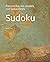 Sudoku: Para todos los nive...
