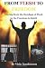 From Flesh to Freedom: Movi...