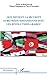 Que devient la sécurité euro-méditerranéenne avec les révolut... by Pierre Pascallon