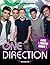 There's only ONE DIRECTION