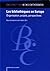 Les Bibliotheques en Europe