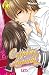 Cosplay Animal - tome 10 (French Edition)