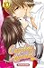 Cosplay Animal - tome 10 (10)
