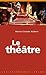 Les Essentiels Milan: Le Theatre (French Edition)