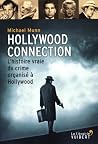 Hollywood Connect...
