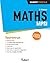 Mathématiques MPSI (Vuibert...