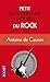 Petit Dictionnaire amoureux du Rock