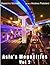 Asia's Megacities Vol 2
