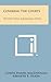 Covering the Courts: Prenti...