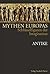 Mythen Europas 1. Antike