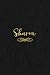 Sharon: Personalized Journa...