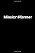 Mission Project Planner Jou...