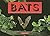 Bats (Literacy 2000)
