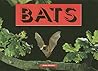 Bats (Literacy 2000)
