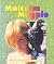Malcolm Magpie: Set C Emerg...