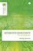 Gender and the Environment:...