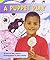 A Puppet Play: Set B Emerge...