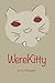 WereKitty