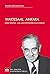 Wartesaal Ankara by Reiner Möckelmann