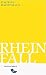 Rheinfall: TatortSchweiz