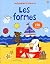 LES FORMES - AVEC PLUS DE 1...