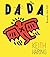 Keith Haring (revue dada 182)