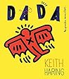 Keith Haring (revue dada 182) Keith Haring (revue dada 182)