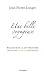 Une belle voyageuse - Regar...