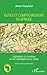 Elites et compromissions en Afrique by Jérôme Toung Nzue
