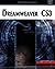 Dreamweaver CS3