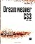 Dreamweaver CS3